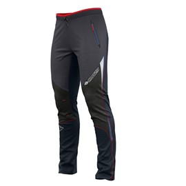 CRAZY IDEA PANTALONE VIPER LIGHT